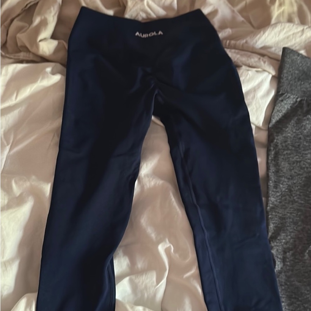 navy aurola s